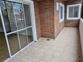 Foto 2 de Departamento - San Miguel De Tucumán