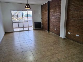 Foto 1 de Departamento - San Miguel De Tucumán