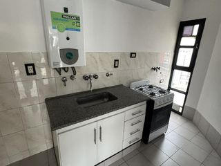 Foto 1 de Departamento en VENTA/ALQUILER