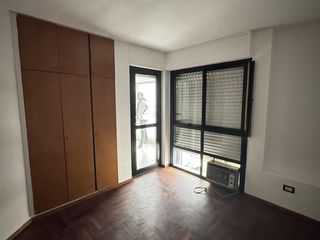 Foto 6 de Departamento en VENTA/ALQUILER