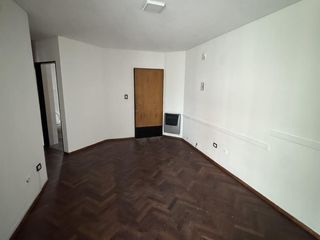 Foto 3 de Departamento en VENTA/ALQUILER
