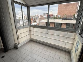 Foto 4 de Departamento en VENTA/ALQUILER