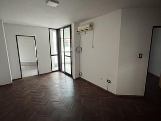 Foto 2 de Departamento en VENTA/ALQUILER
