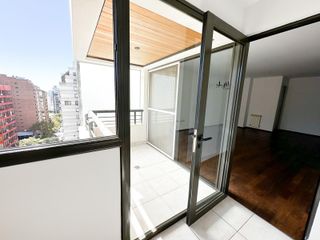 Foto 17 de NUEVA CORDOBA - PISO COMPLETO 2DORM CON COCHERA - APTO CRÉDITO!