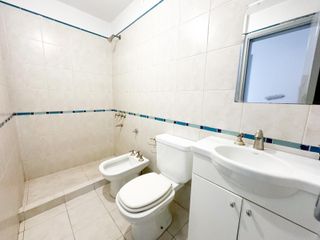 Foto 18 de NUEVA CORDOBA - PISO COMPLETO 2DORM CON COCHERA - APTO CRÉDITO!