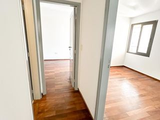 Foto 19 de NUEVA CORDOBA - PISO COMPLETO 2DORM CON COCHERA - APTO CRÉDITO!