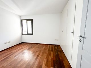 Foto 21 de NUEVA CORDOBA - PISO COMPLETO 2DORM CON COCHERA - APTO CRÉDITO!