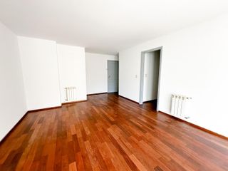 Foto 8 de NUEVA CORDOBA - PISO COMPLETO 2DORM CON COCHERA - APTO CRÉDITO!