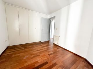 Foto 20 de NUEVA CORDOBA - PISO COMPLETO 2DORM CON COCHERA - APTO CRÉDITO!