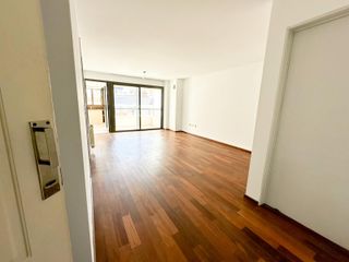 Foto 5 de NUEVA CORDOBA - PISO COMPLETO 2DORM CON COCHERA - APTO CRÉDITO!