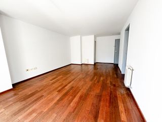 Foto 6 de NUEVA CORDOBA - PISO COMPLETO 2DORM CON COCHERA - APTO CRÉDITO!