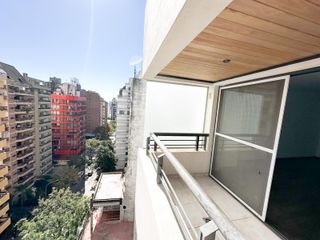 Foto 14 de NUEVA CORDOBA - PISO COMPLETO 2DORM CON COCHERA - APTO CRÉDITO!