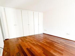 Foto 23 de NUEVA CORDOBA - PISO COMPLETO 2DORM CON COCHERA - APTO CRÉDITO!