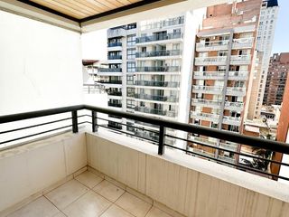 Foto 24 de NUEVA CORDOBA - PISO COMPLETO 2DORM CON COCHERA - APTO CRÉDITO!