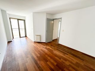 Foto 22 de NUEVA CORDOBA - PISO COMPLETO 2DORM CON COCHERA - APTO CRÉDITO!