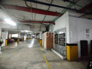 Foto 19 de Agradable apartamento en venta, dos parqueaderos propios. Colina Campestre