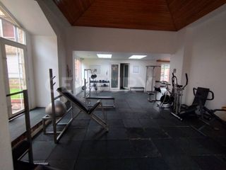 Foto 23 de Agradable apartamento en venta, dos parqueaderos propios. Colina Campestre