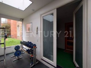Foto 21 de Agradable apartamento en venta, dos parqueaderos propios. Colina Campestre