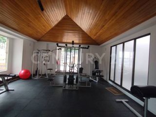 Foto 22 de Agradable apartamento en venta, dos parqueaderos propios. Colina Campestre