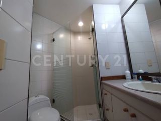 Foto 16 de Agradable apartamento en venta, dos parqueaderos propios. Colina Campestre