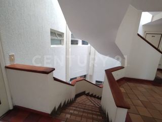 Foto 20 de Agradable apartamento en venta, dos parqueaderos propios. Colina Campestre