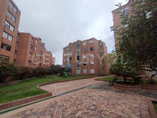 Foto 18 de Agradable apartamento en venta, dos parqueaderos propios. Colina Campestre