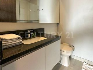 Foto 6 de Apartamento Amoblado En Arriendo
