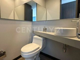 Foto 10 de Apartamento Amoblado En Arriendo