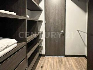 Foto 5 de Apartamento Amoblado En Arriendo