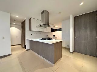 Apartamento en Venta en Envigado