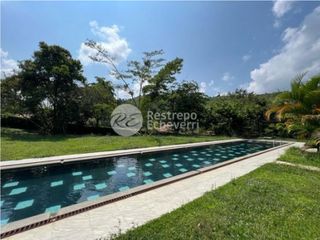 Foto 6 de Arriendo casa en conjunto, San Bernardo del Viento, Manizales