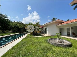 Foto 7 de Arriendo casa en conjunto, San Bernardo del Viento, Manizales