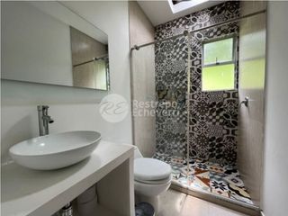 Foto 14 de Arriendo casa en conjunto, San Bernardo del Viento, Manizales