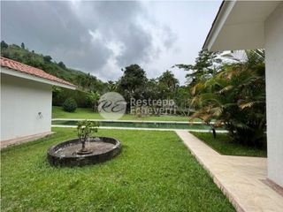 Foto 8 de Arriendo casa en conjunto, San Bernardo del Viento, Manizales