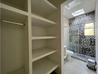 Foto 16 de Arriendo casa en conjunto, San Bernardo del Viento, Manizales