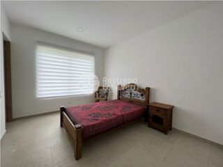 Foto 11 de Arriendo casa en conjunto, San Bernardo del Viento, Manizales