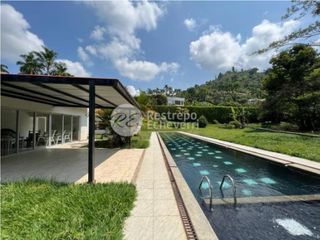 Foto 2 de Arriendo casa en conjunto, San Bernardo del Viento, Manizales