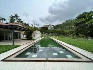 Foto 5 de Arriendo casa en conjunto, San Bernardo del Viento, Manizales