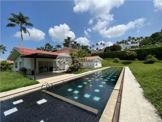 Foto 1 de Arriendo casa en conjunto, San Bernardo del Viento, Manizales