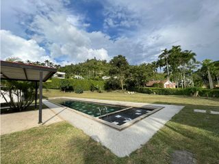 Foto 3 de Arriendo casa en conjunto, San Bernardo del Viento, Manizales