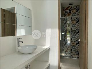 Foto 13 de Arriendo casa en conjunto, San Bernardo del Viento, Manizales