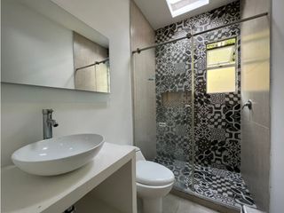 Foto 18 de Arriendo casa en conjunto, San Bernardo del Viento, Manizales