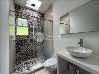 Foto 12 de Arriendo casa en conjunto, San Bernardo del Viento, Manizales