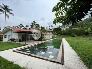 Foto 4 de Arriendo casa en conjunto, San Bernardo del Viento, Manizales