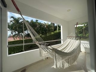Foto 10 de Arriendo casa en conjunto, San Bernardo del Viento, Manizales