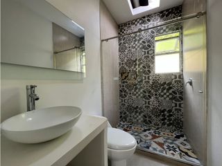 Foto 17 de Arriendo casa en conjunto, San Bernardo del Viento, Manizales