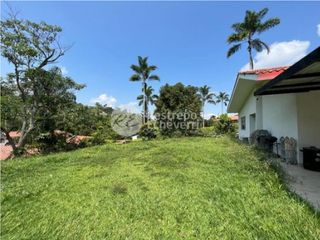 Foto 9 de Arriendo casa en conjunto, San Bernardo del Viento, Manizales