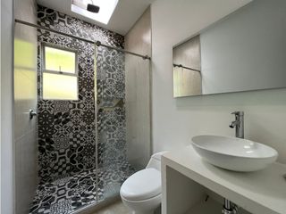 Foto 19 de Arriendo casa en conjunto, San Bernardo del Viento, Manizales