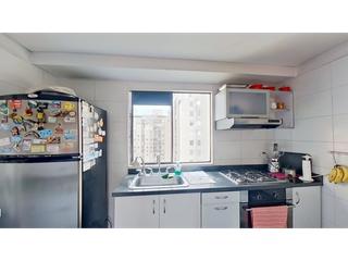 Foto 1 de Apartamento en Venta en Reserva de colina