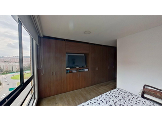 Foto 23 de Apartamento en Venta en Reserva de colina